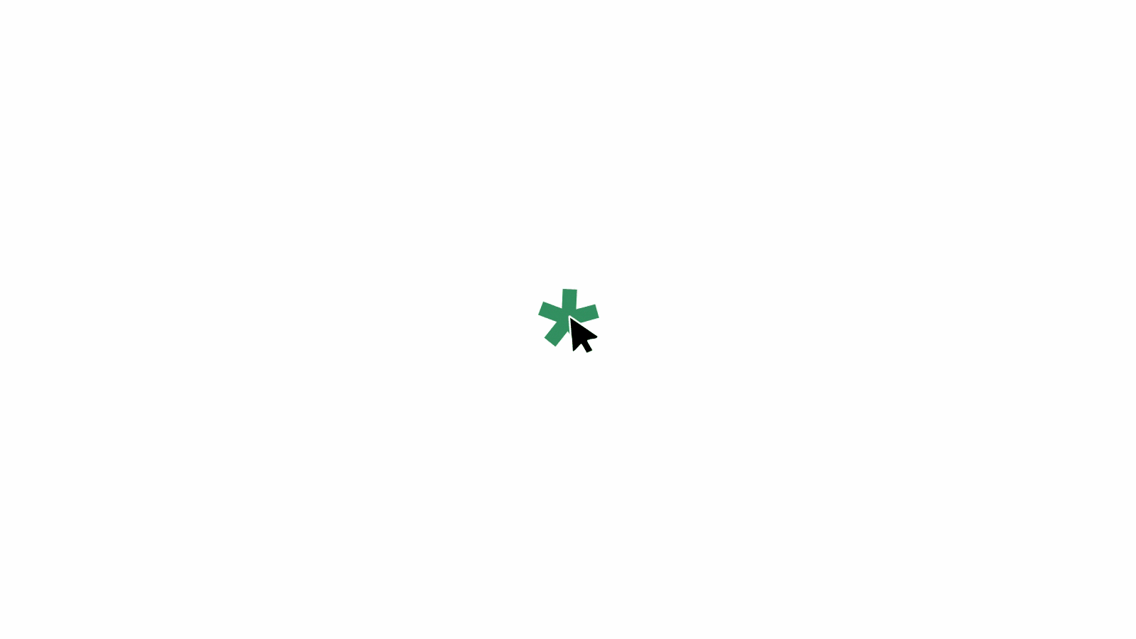Wallpaper 400 2025