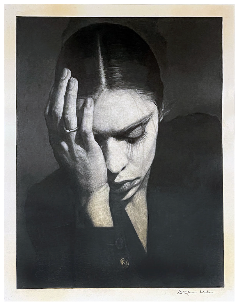 Untitled (1992)