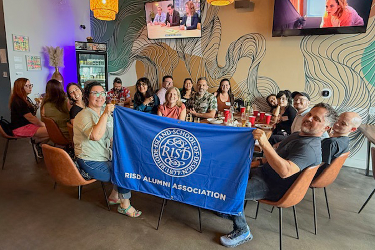 Club of South Florida