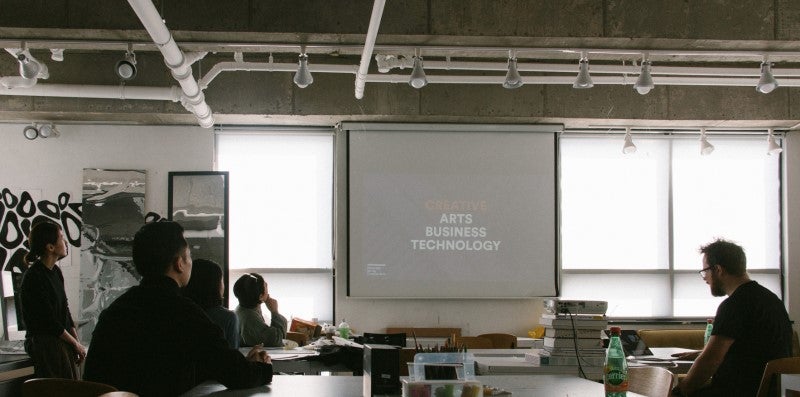 Design Lab 1 - 5