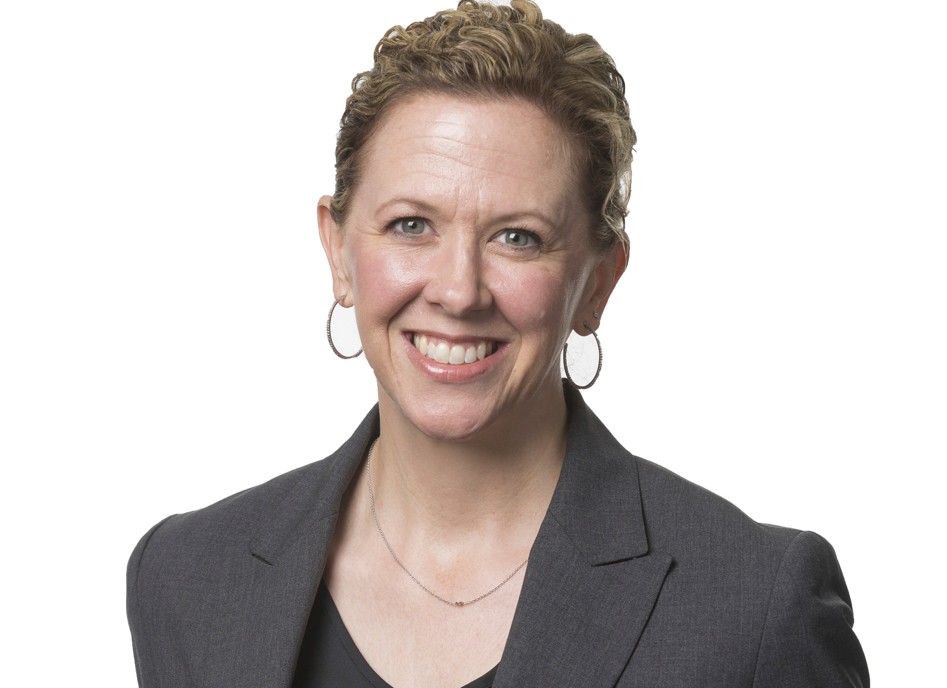 Photo of Jame Anderson