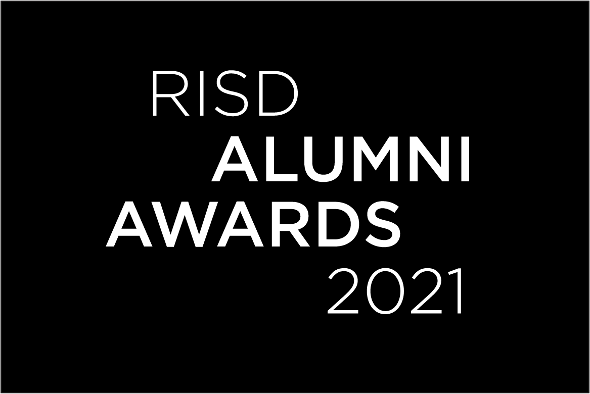 RISD Alumni Awards 2021