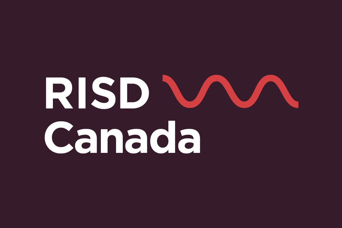 RISD Canada