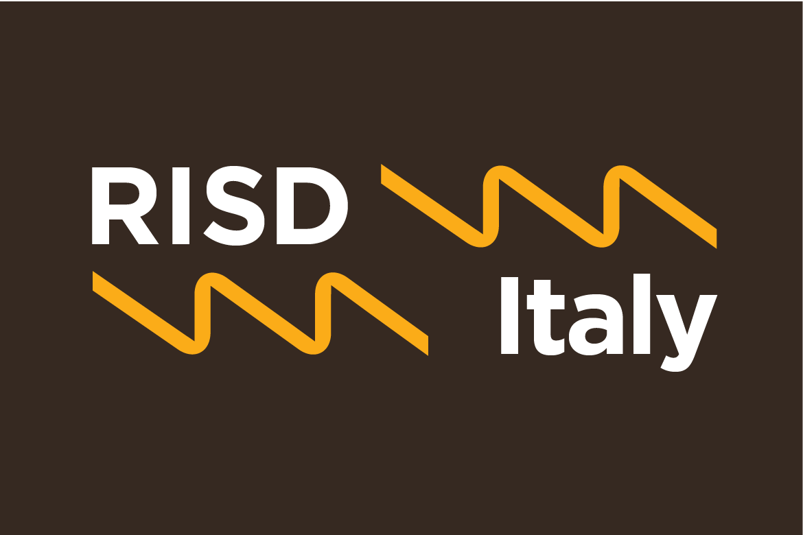 RISD Italy 