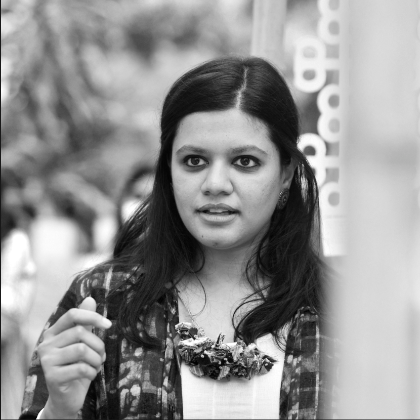 Ananya Tantia Ananya Tantia