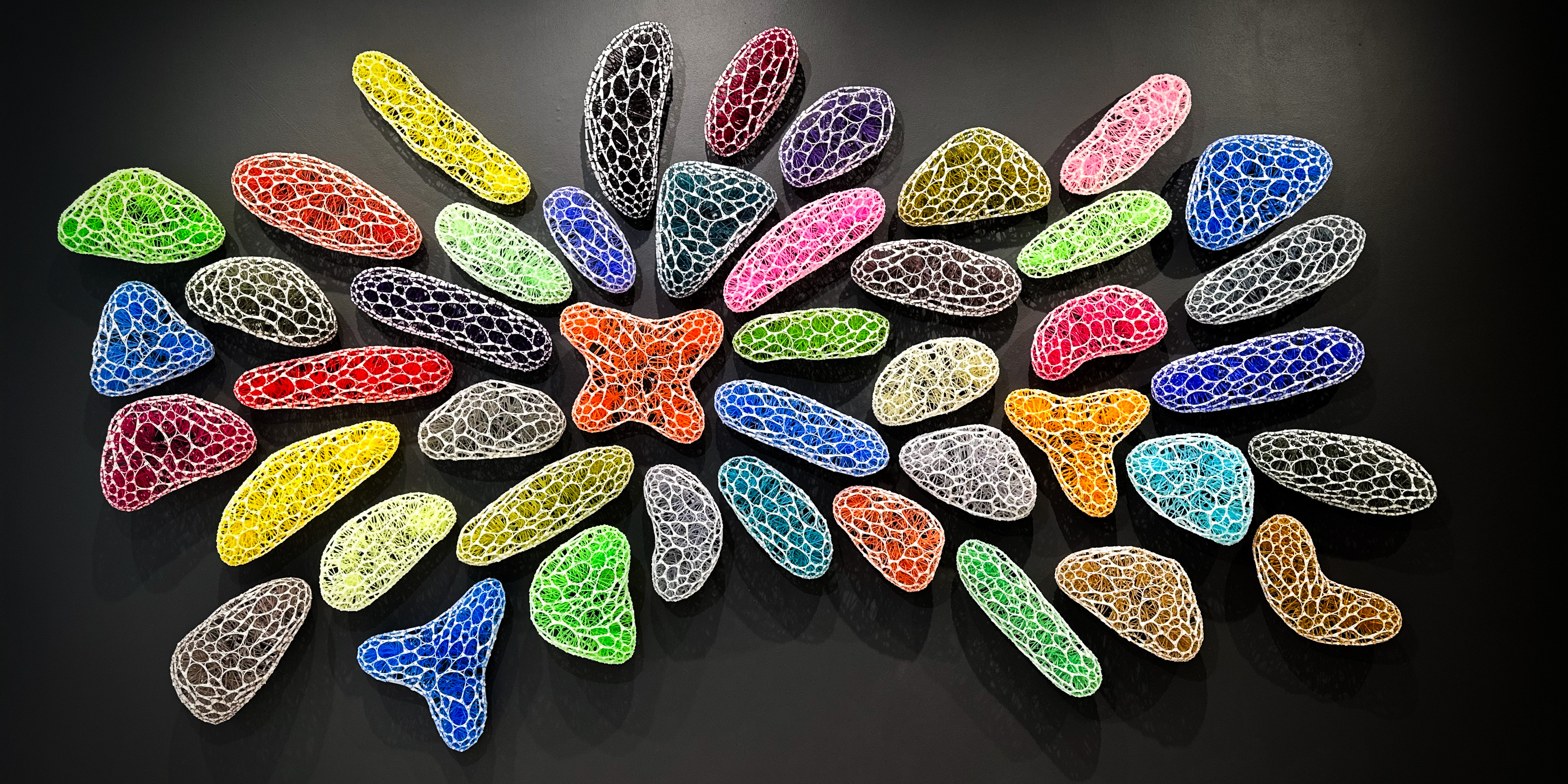 Sprinkles by Sui Park