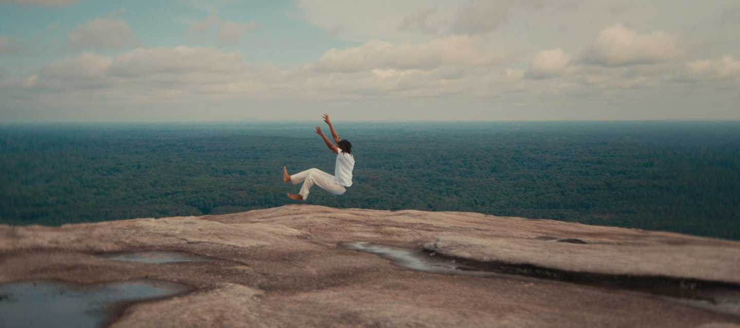 Monument eternal film still 