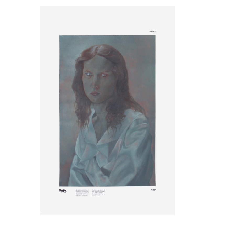 Meditations 002