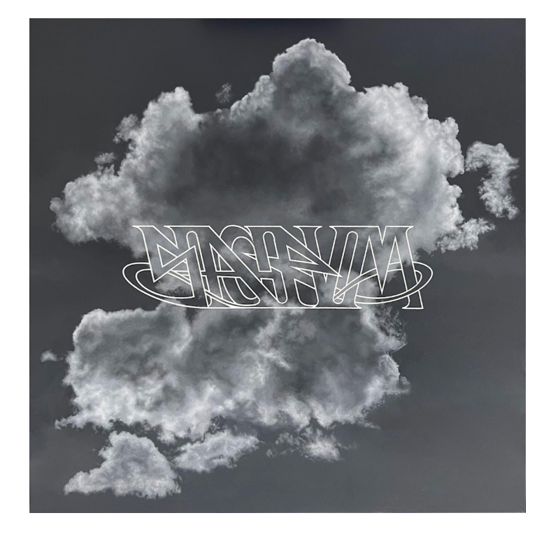 Sacrum (2022)
