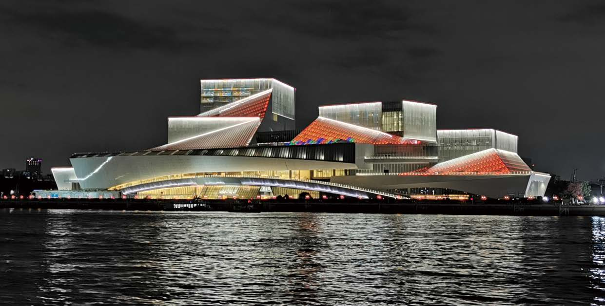 Image credit: Courtesy of the Guangdong Museum of Art website