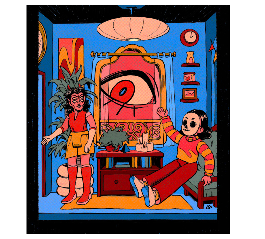 Monsoon & Wieuca (2025)