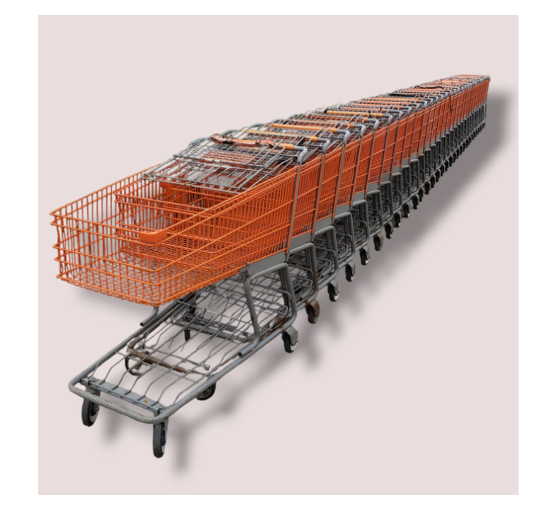 Limitless (Golden Age) (2024)