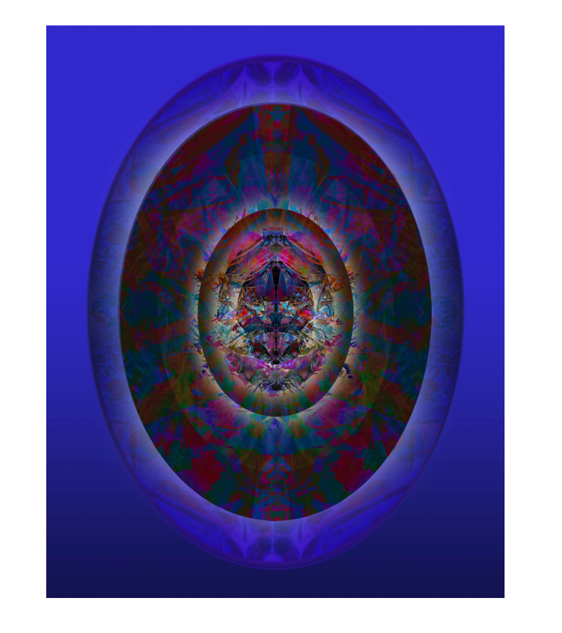 Embracing 2024 (2024)