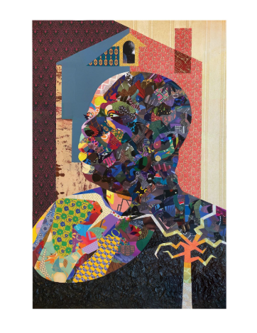 The Truths We Bury (2025)