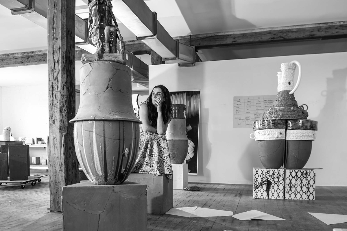 Hotel Roma publicity image