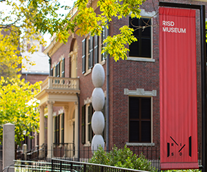 RISD Museum